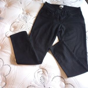 Levi's Jeans NWOT